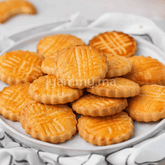 Arôme Alimentaire Concentré et Coloré Pât'Arôme Nata 100 Gr